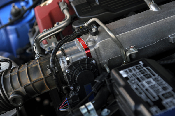 120916 mugen 2 DSC_1284.jpg